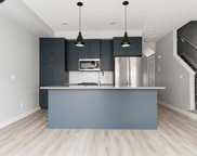441 Millennium  Drive Unit 33, Fort McMurray image