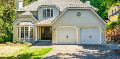 400 Indigo Place NW, Issaquah