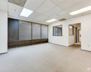 9023 Mary Avenue NW Unit #2, Seattle image