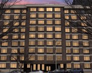 2501 Calvert St Nw Unit #106, Washington image