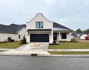 8345 Cape Dutch Loop, Myrtle Beach image