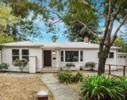 3014 Claremont Drive, Santa Rosa image