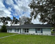1604 Swann Avenue, Belle Isle image