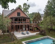 7108 Pleasant Grove Ct, Fairview image