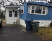 218 Kennedy Ave, Williamstown image