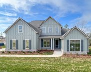 12301 Sally Drive, Spanish Fort image