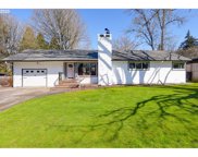 6233 SW EVELYN ST, Portland image