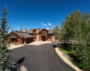 12827 E Forest Creek Rd, Heber City image