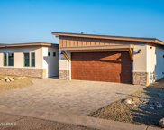 521 Shadow Canyon Drive, Clarkdale image