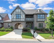 2379 Sunrise Way, Hoover image