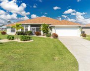 238 White Marsh Lane, Rotonda West image