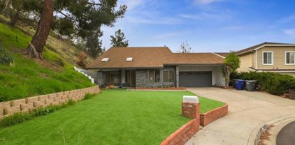 3902 Dorsie Ln, La Mesa