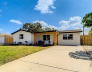 8450 77th Avenue, Seminole image