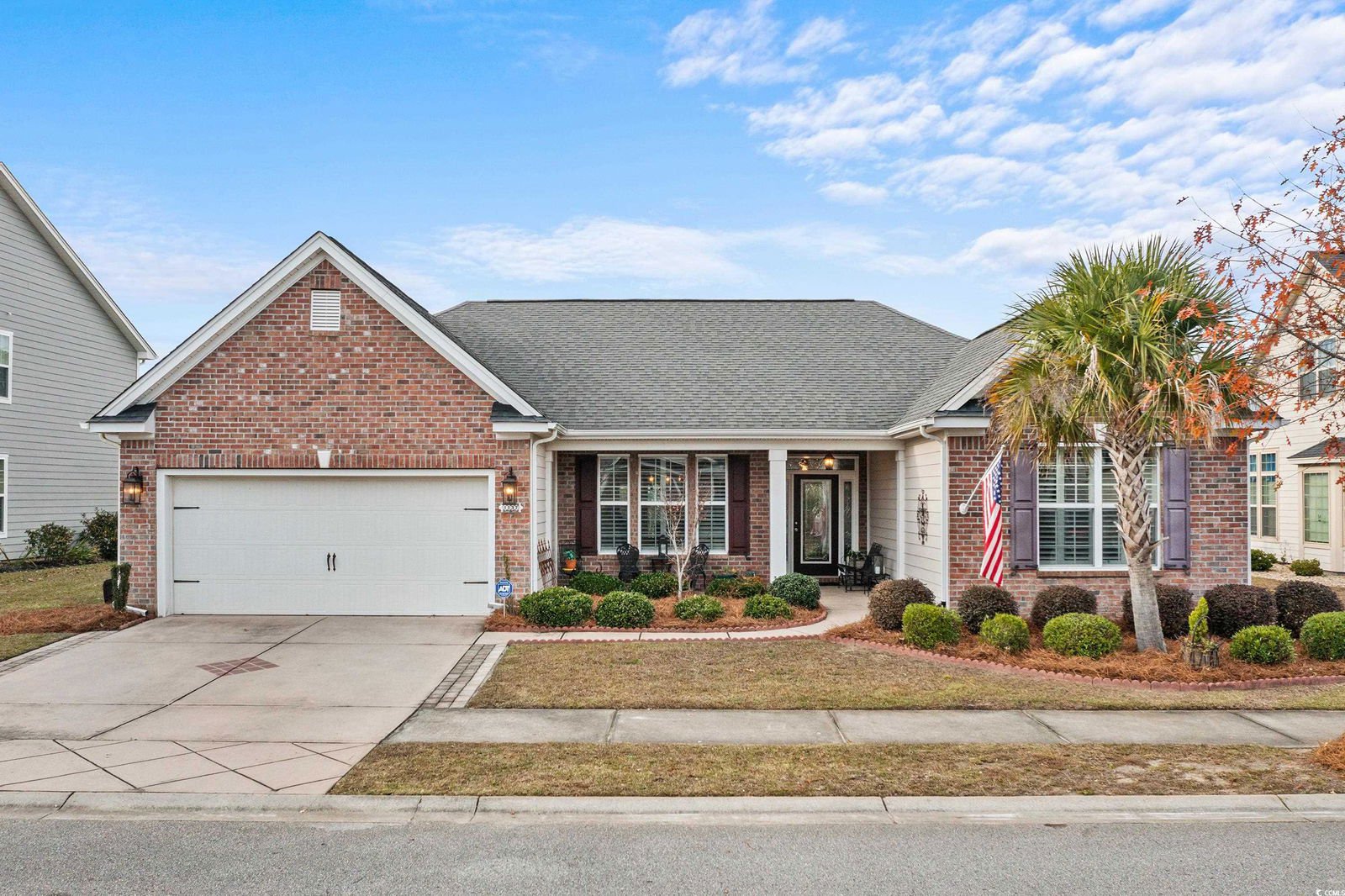Trill Withers Real Namenm Zillow - 9gobirf