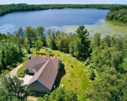 22521 S Crooked Lake Road, Bovey image
