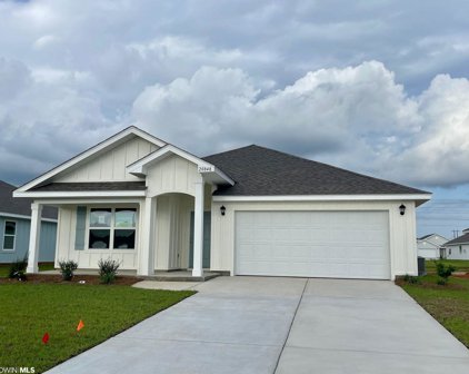 20848 Petal Dr, Silverhill