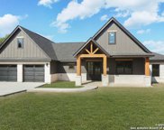 846 Heinen Rd, Bandera image