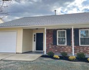 109 Carriage Hill Ct, Columbus image