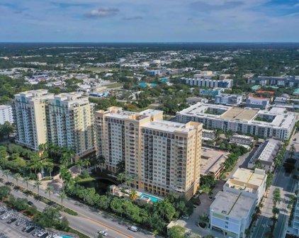 750 N Tamiami Trail Unit 1418, Sarasota