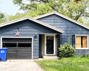 106 Parkway Road, Pardeeville image