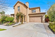 3614 Buck Ridge Avenue, Carlsbad image