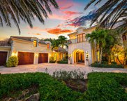 511 NW Winters Creek Road, Palm City image