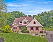 251 Dodds Rd, Penn Twp - But image