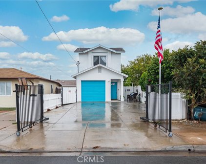 513 Emory St, Imperial Beach