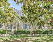 176 Owens CT, Mountain View image
