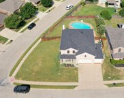 6129 Perch  Drive, Fort Worth image