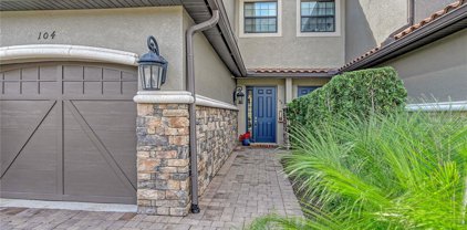 13514 Messina Loop Unit 104, Bradenton