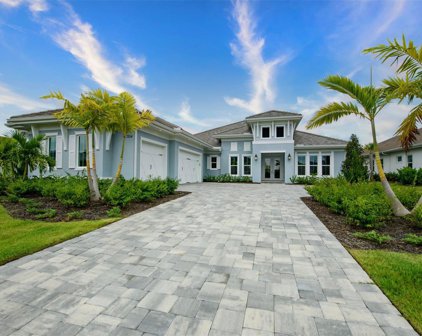 7814 Bowspirit Way, Lakewood Ranch