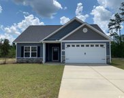 409 Shallow Cove Dr., Conway image