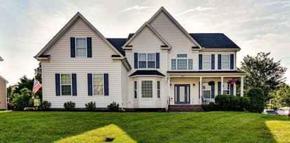 2404 Claridge  Road, Concord