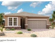 17964 W Puget Avenue, Waddell image