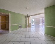 3600 Collins Ave Unit #303, Miami Beach image