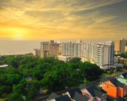 215 77th Ave. N Unit 812, Myrtle Beach image