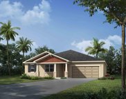 3188 Canna Lily Place, Clermont image