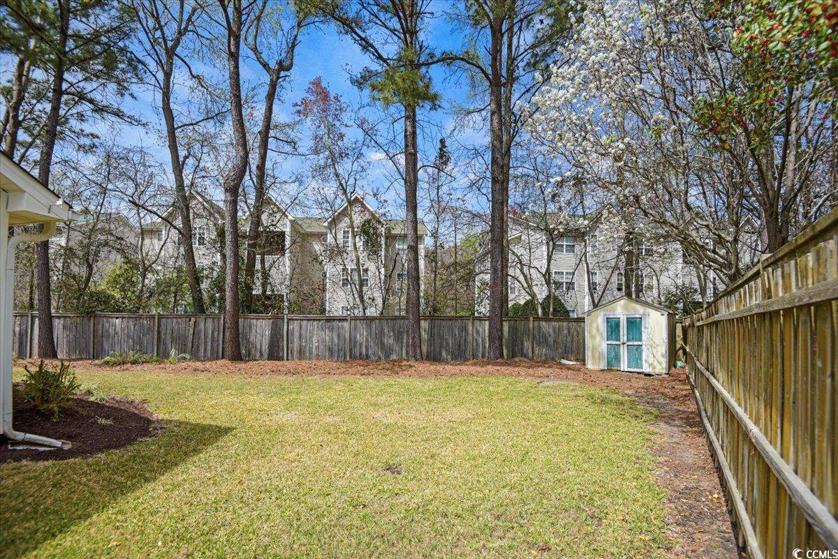 MLS 2406811 Wrens Crossing 4163 Wrens Crossing, Little River Little River