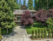 1405 ASH, Coeur d'Alene image