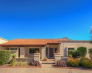12623 N 73rd Place, Scottsdale image