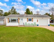 1925 Bighorn Dr, Monroe image