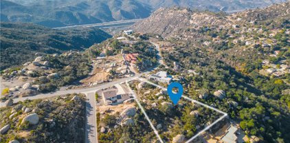 Tall Oak, Escondido