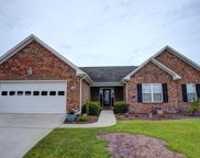 2608 Liberty Bell Court, Wilmington image