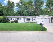 334 West Lake Drive, Random Lake image