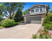 5919 S Auburn Dr, Fort Collins image