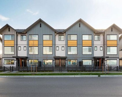 4375 Cormorant Way Unit 48, Tsawwassen