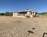 22 County Road, Concho image