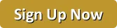 Sign Up Now