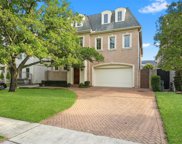 3748 Ingold Street, Houston image